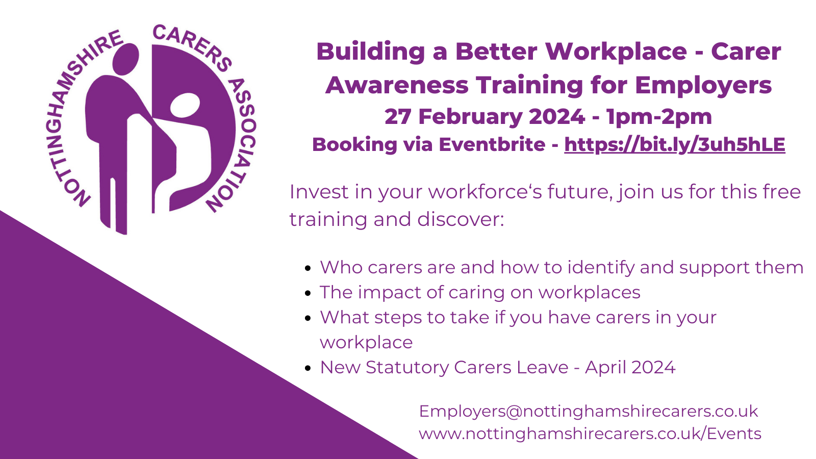 Social Media Employer carer awareness training Feb 2024.png (319 KB)